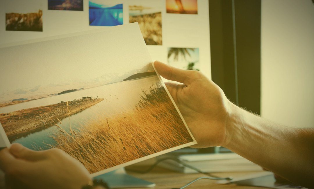 5 Reasons Why You Need An Online Portfolio Today!
