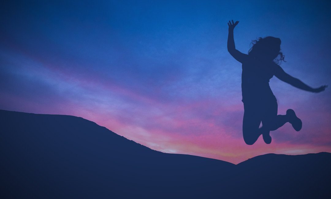 Finding Your First Freelance Client