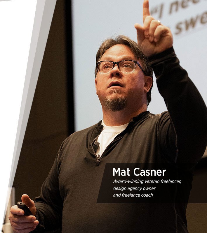 mat-waitlist4