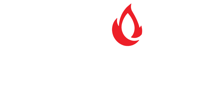 ignite-logo-rev