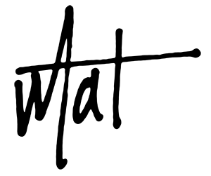 mat-sig-300