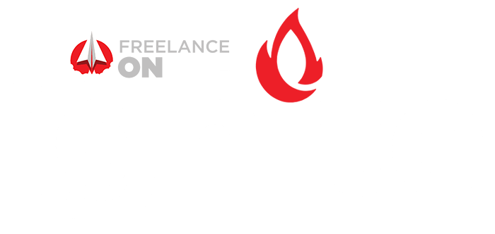 ignite-logo-cta-white