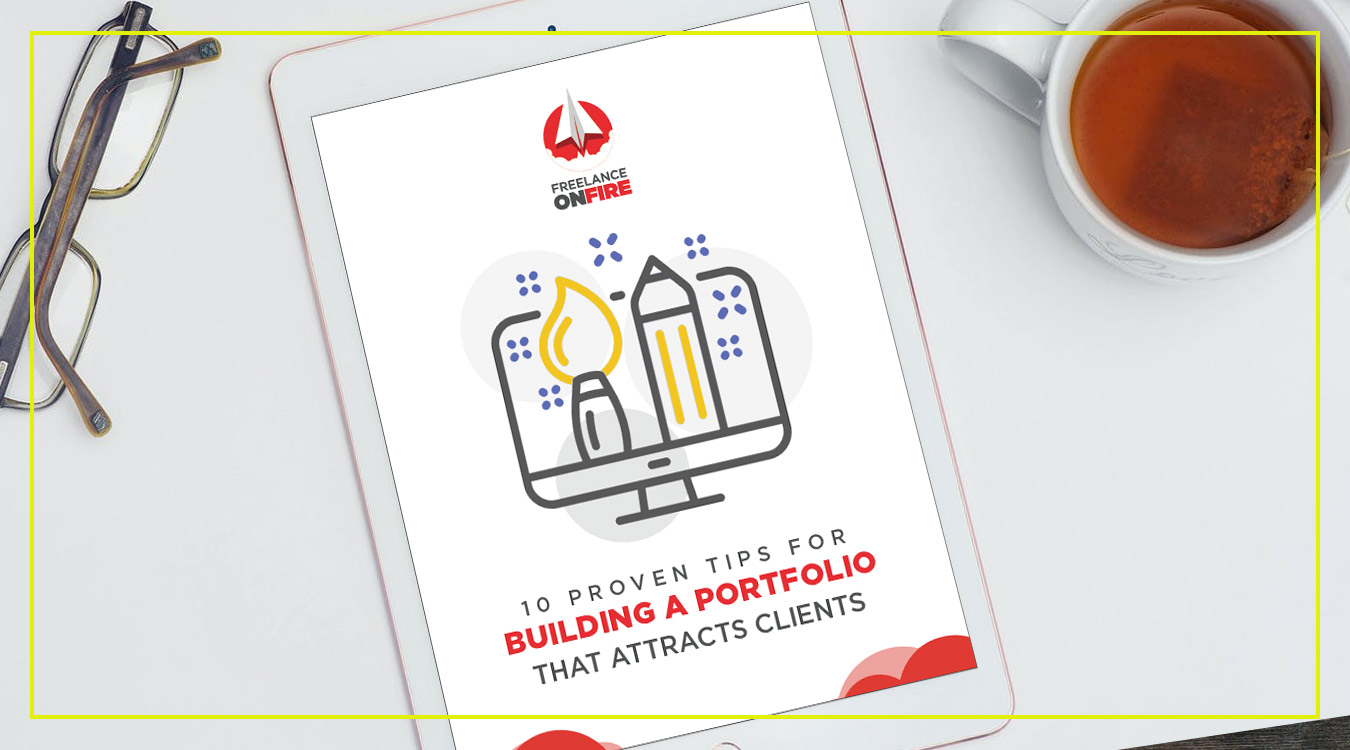 portfolio-tips-thumb
