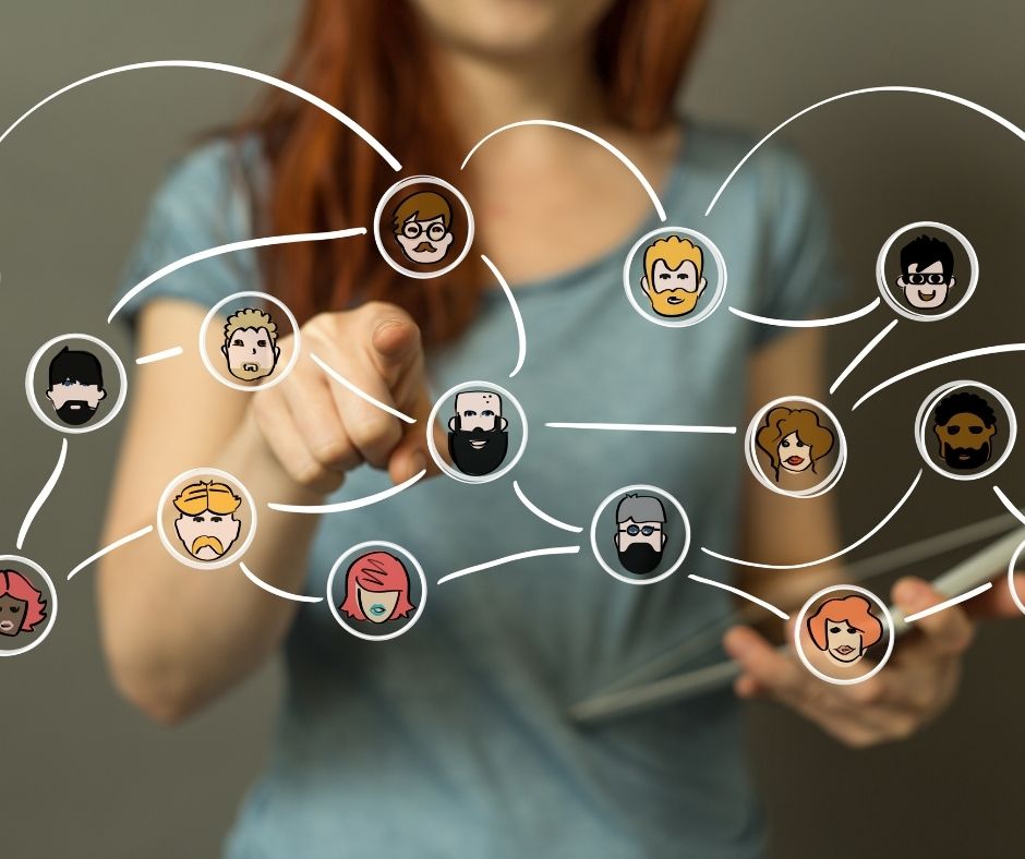 Boost Business Using Clubhouse