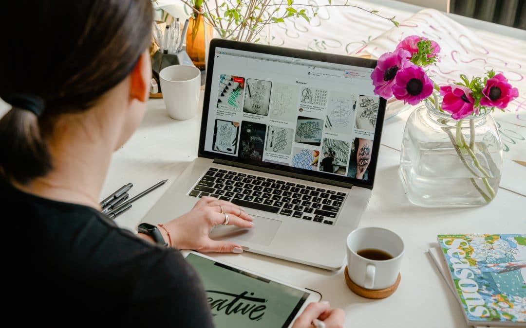 Proven Passive Income Ideas for Designers