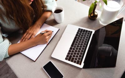 Using Value-Based Pricing In Your Freelance Business