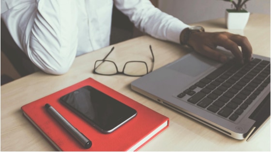 5 List Building Strategies to Supercharge your Email List