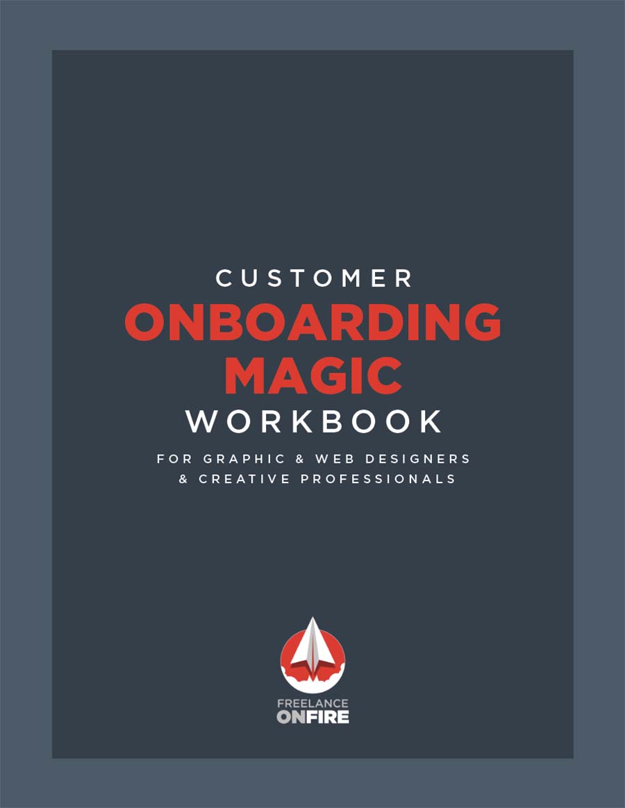 onboarding magic workbook-cover
